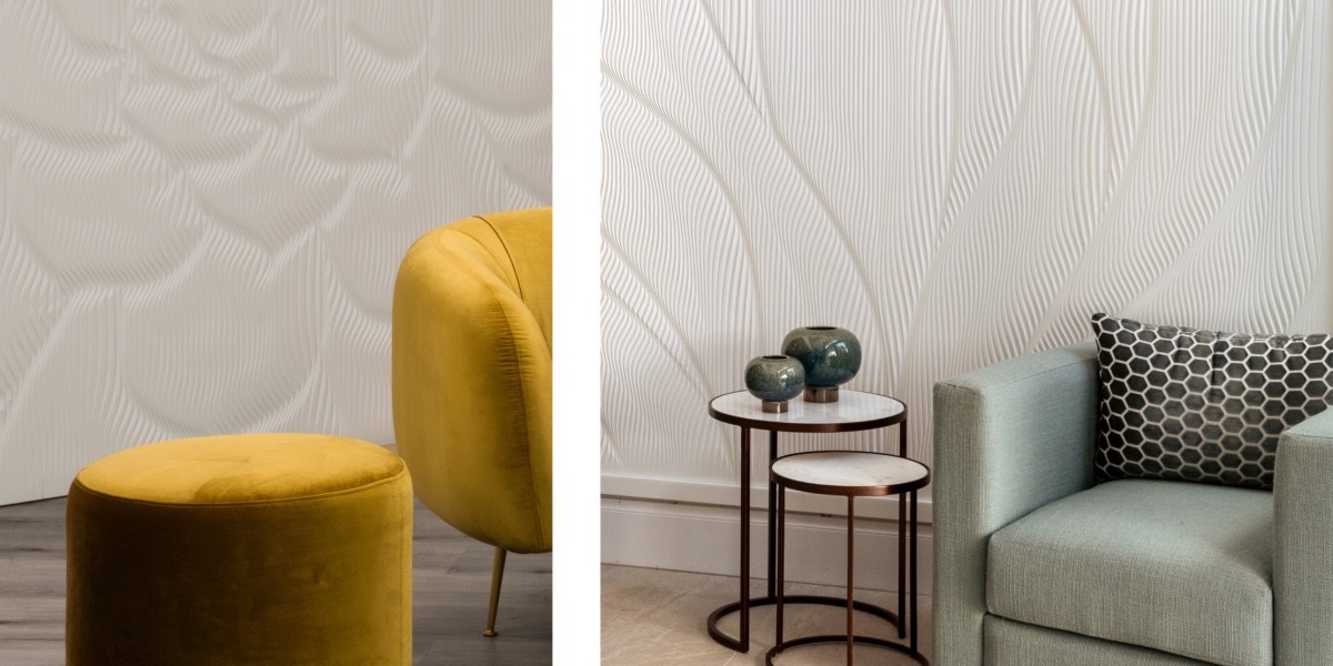 KBDi_Austaron_Mario Romano